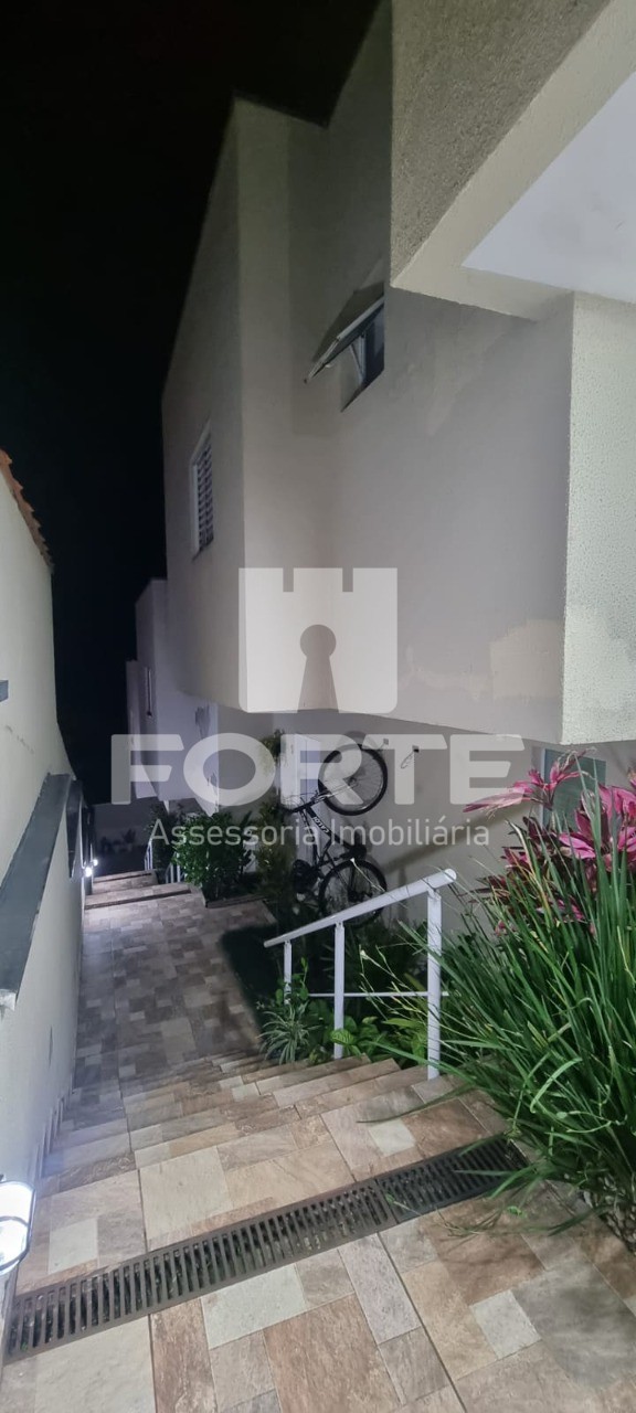 Casa, 2 quartos, 85 m² - Foto 15