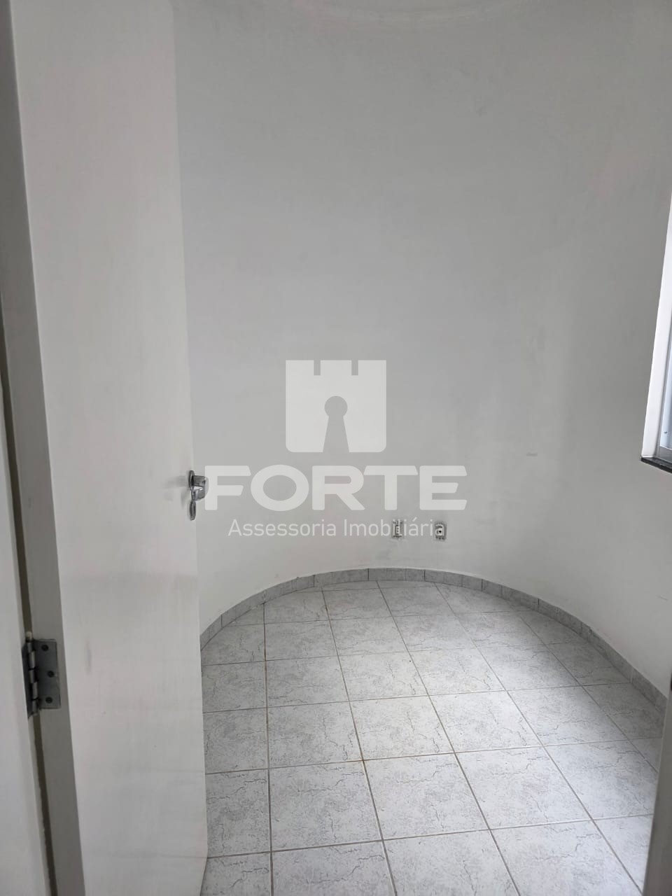 Casa, 5 quartos, 400 m² - Foto 22