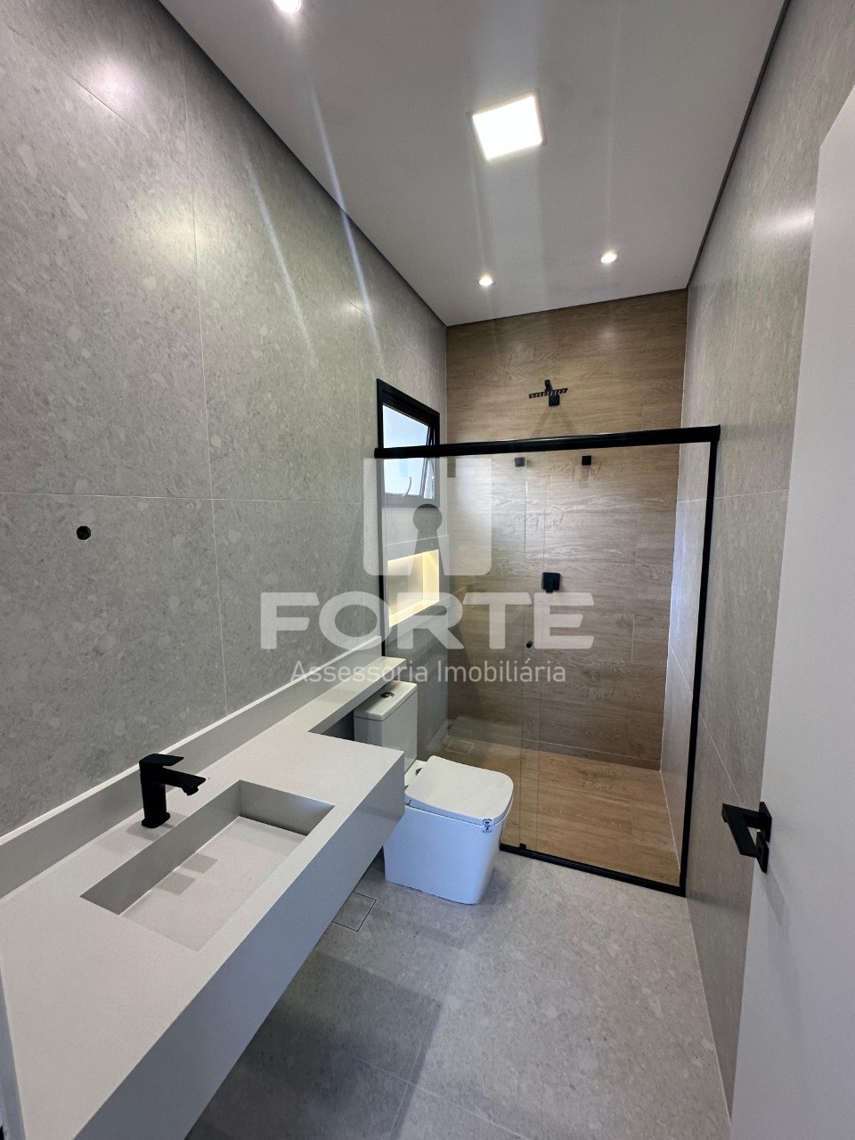 Casa, 3 quartos, 15 m² - Foto 23