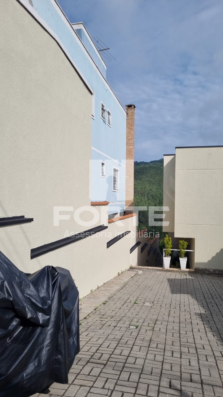 Casa, 2 quartos, 85 m² - Foto 33