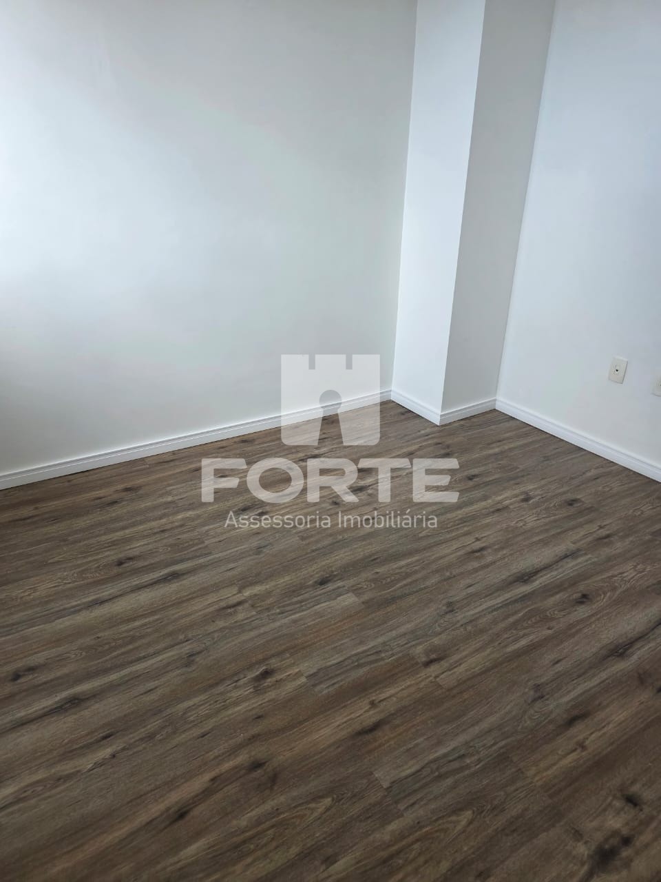 Casa, 5 quartos, 400 m² - Foto 11