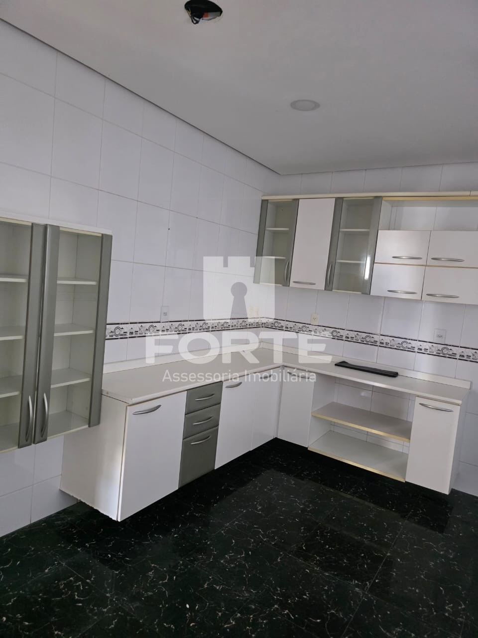 Casa, 5 quartos, 400 m² - Foto 30