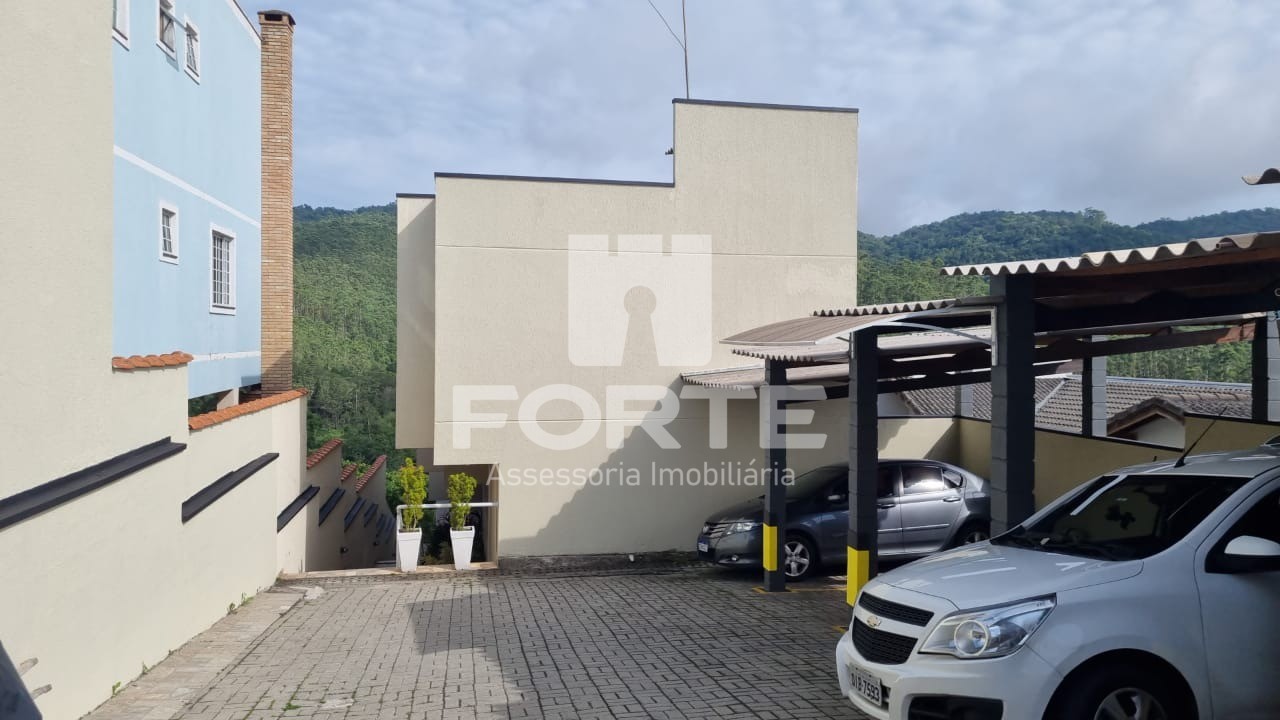 Casa, 2 quartos, 85 m² - Foto 44