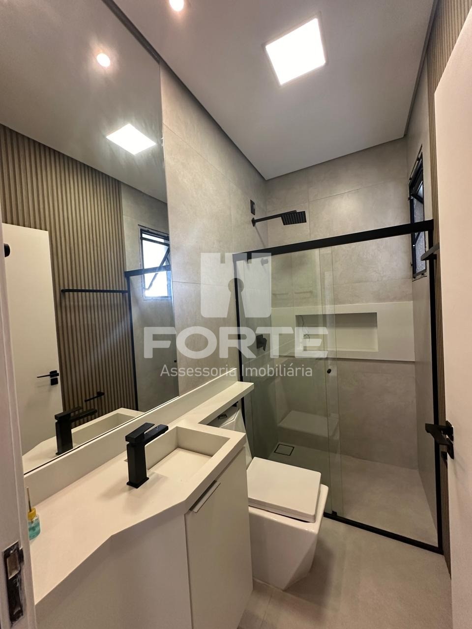 Casa, 4 quartos, 8 m² - Foto 11