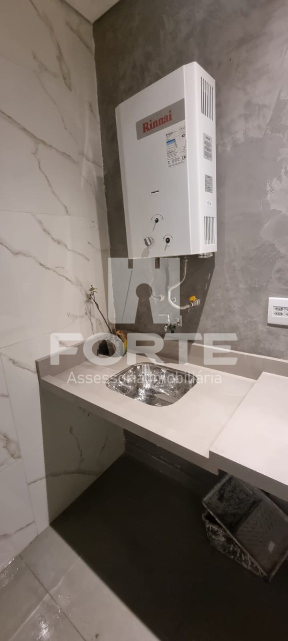 Casa, 2 quartos, 85 m² - Foto 25