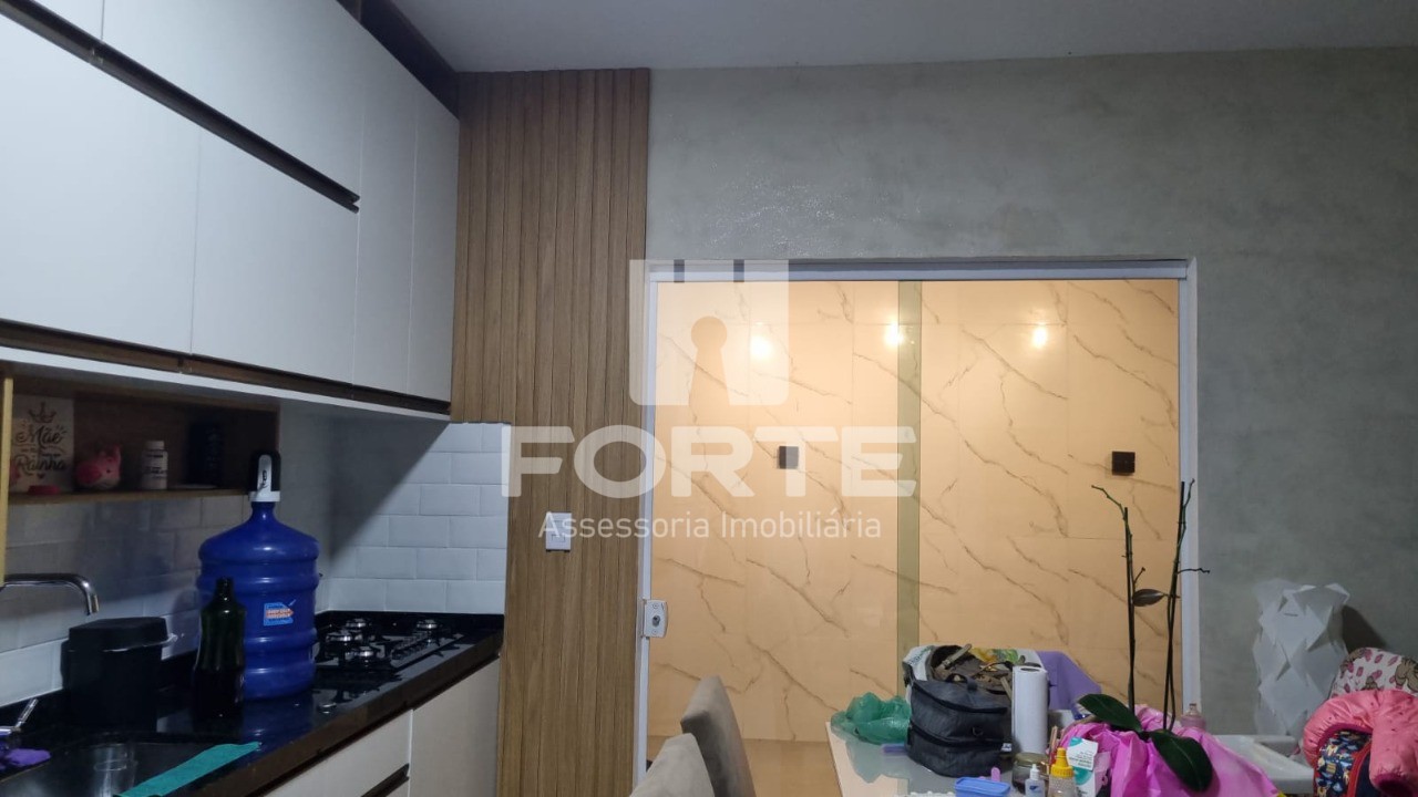 Casa, 2 quartos, 85 m² - Foto 16