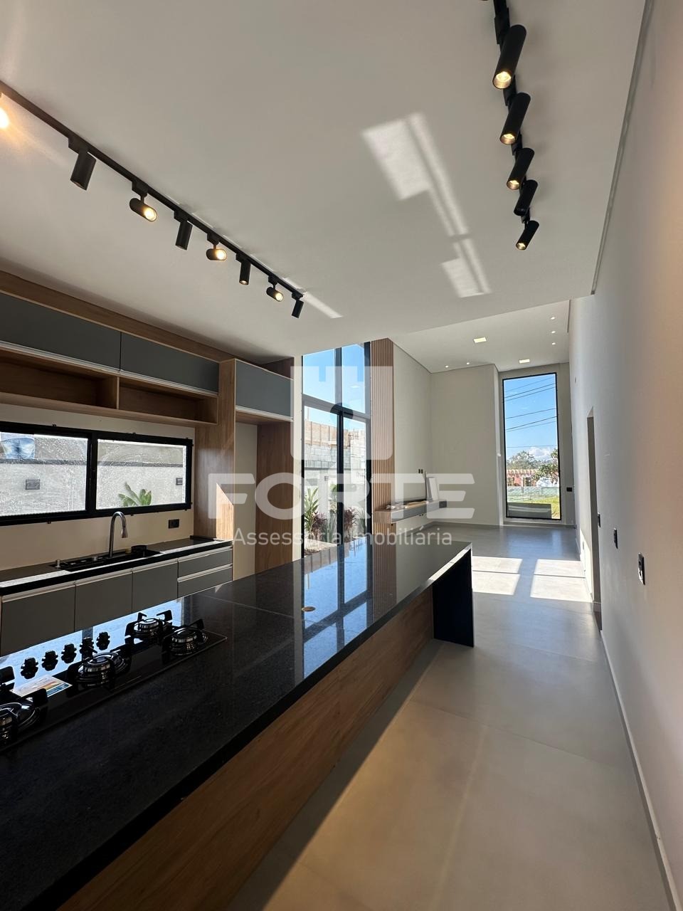 Casa, 4 quartos, 8 m² - Foto 7
