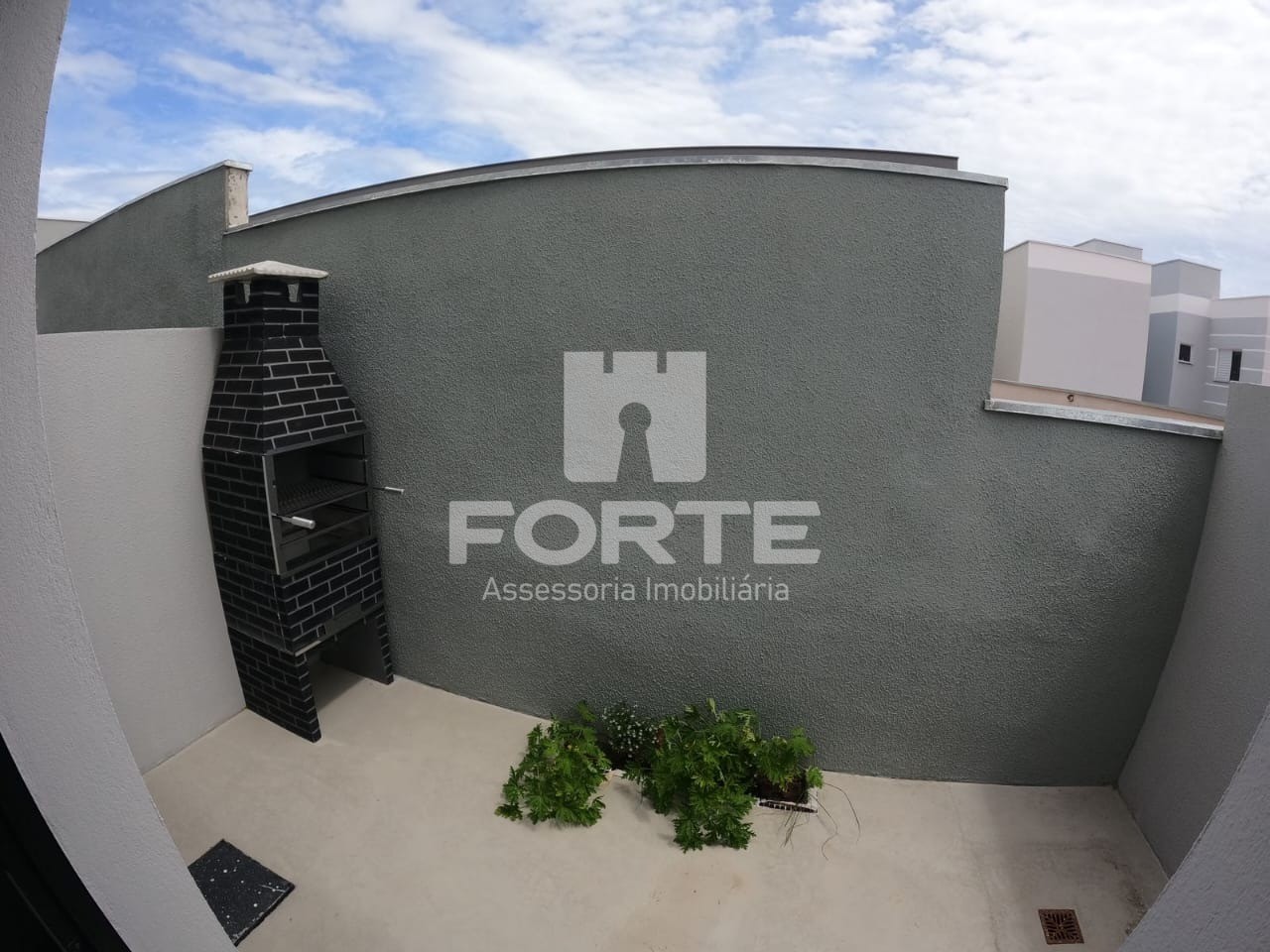 Casa, 2 quartos, 65 m² - Foto 15