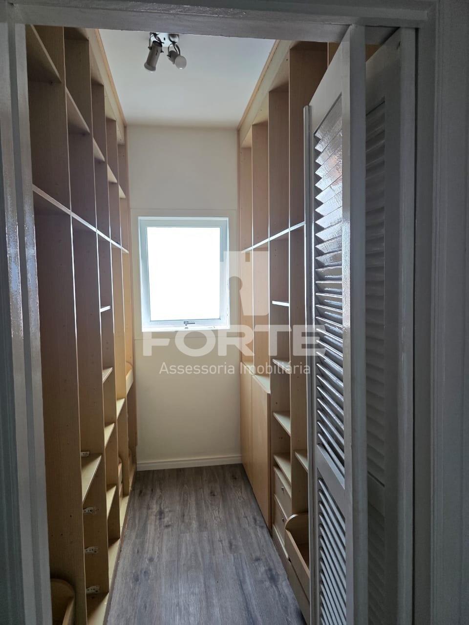 Casa, 5 quartos, 400 m² - Foto 13