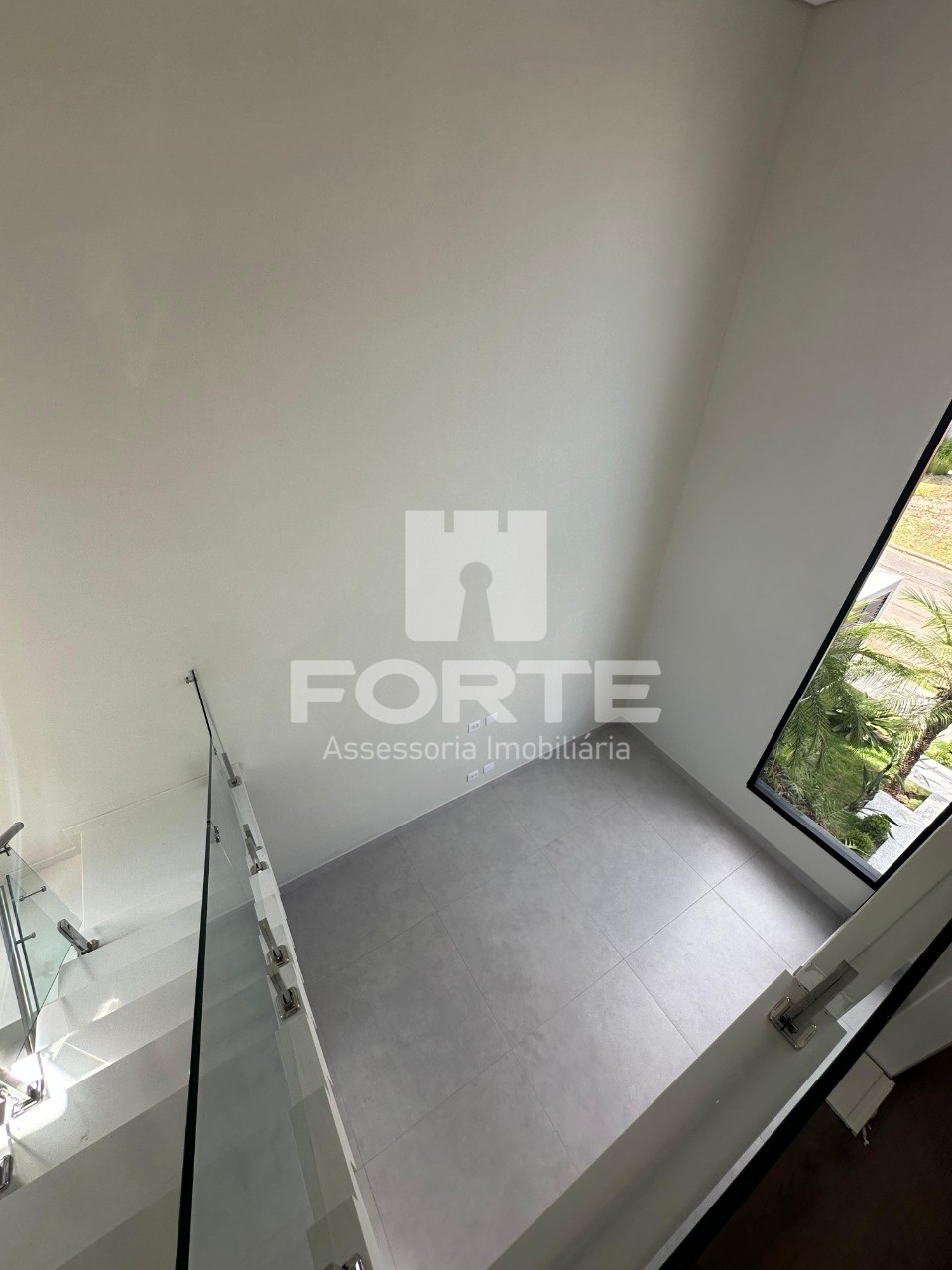 Casa, 3 quartos, 15 m² - Foto 17