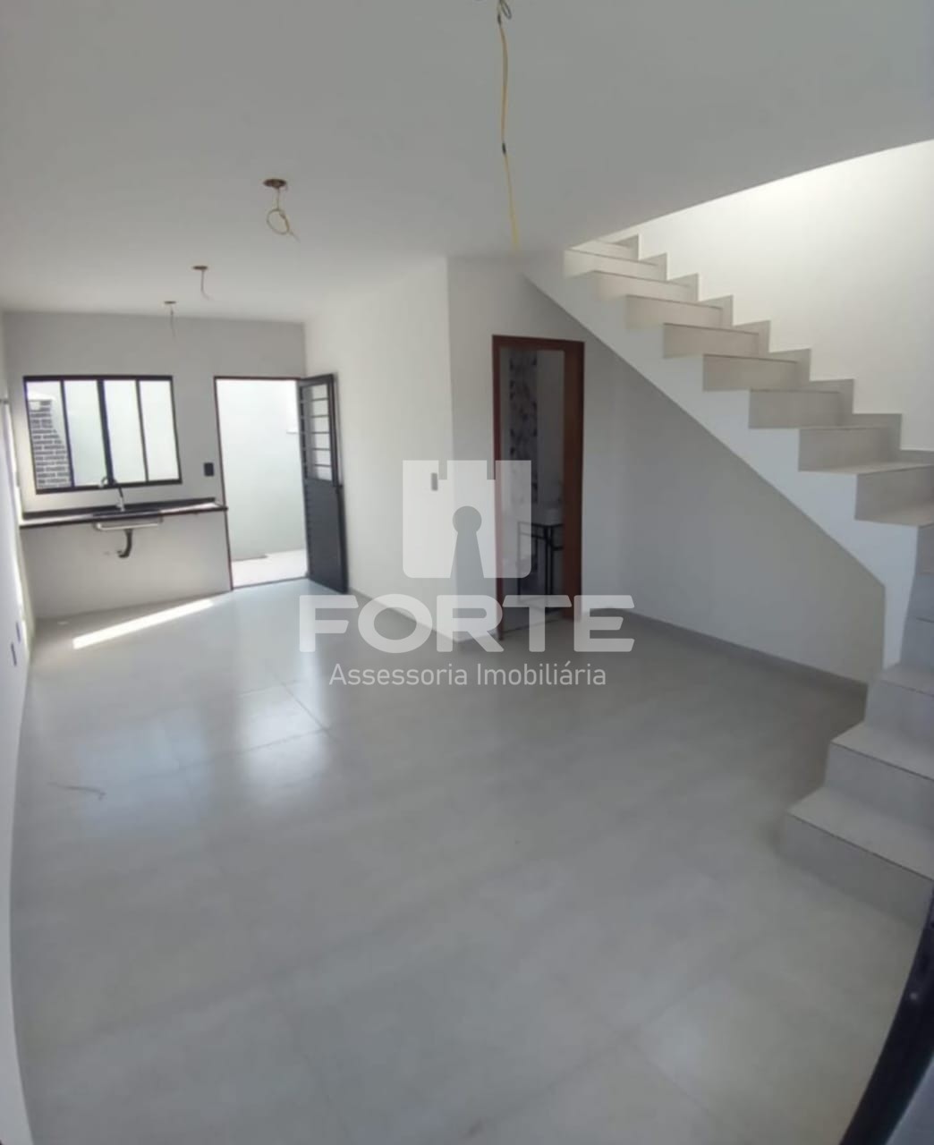 Casa, 2 quartos, 65 m² - Foto 18
