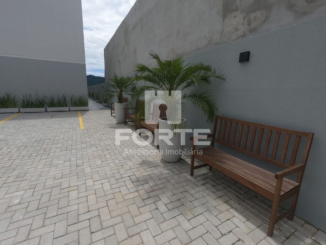 Casa, 2 quartos, 65 m² - Foto 19