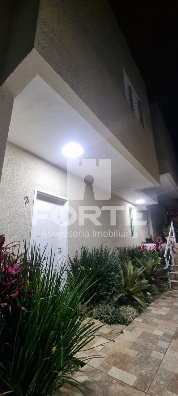 Casa, 2 quartos, 85 m² - Foto 41