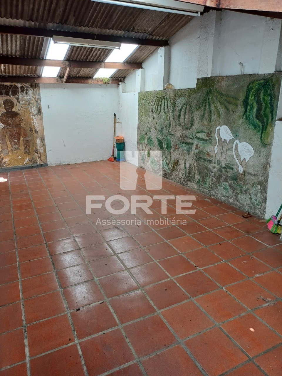 Prédio Inteiro - Foto 17
