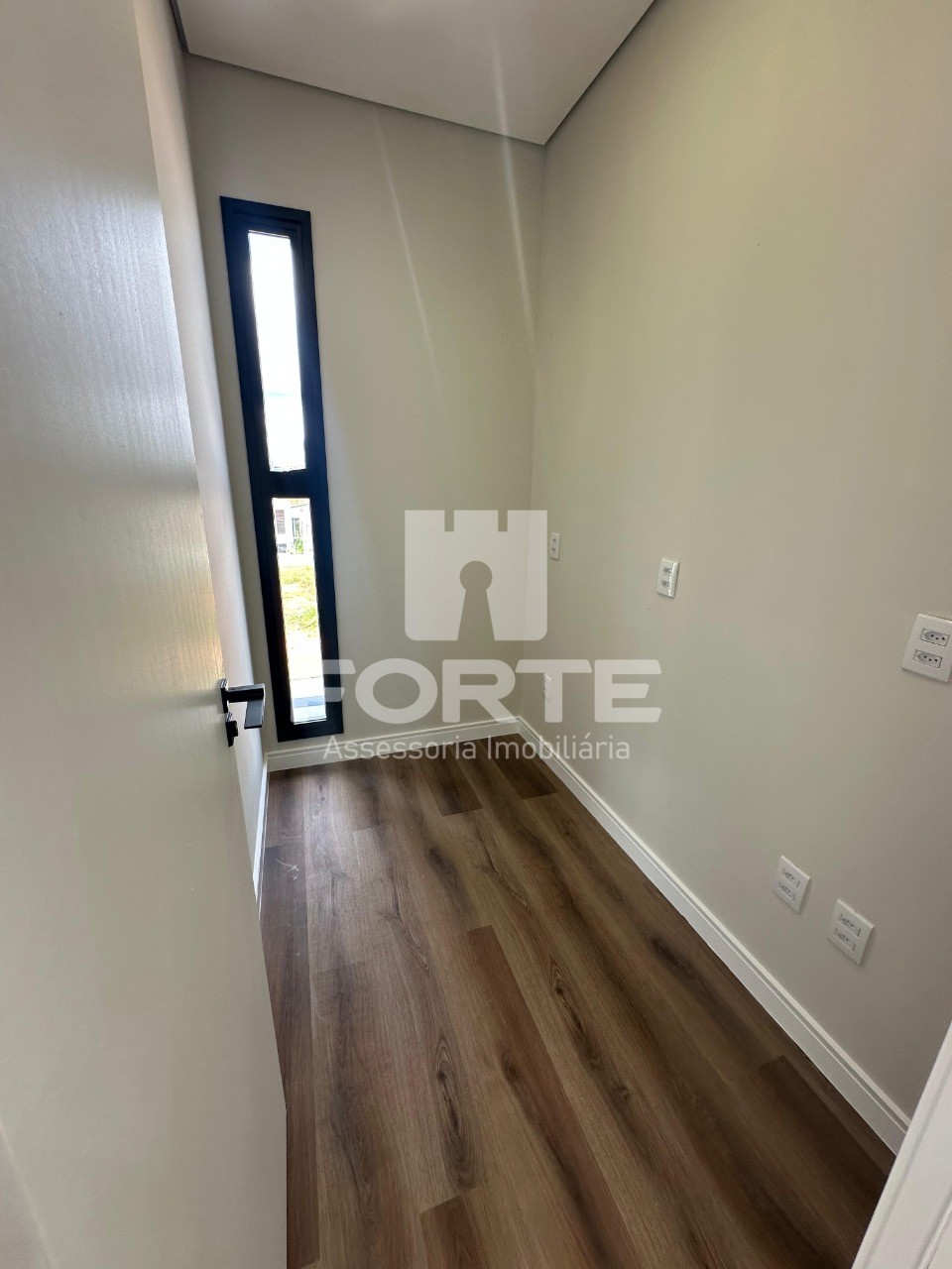 Casa, 3 quartos, 15 m² - Foto 14
