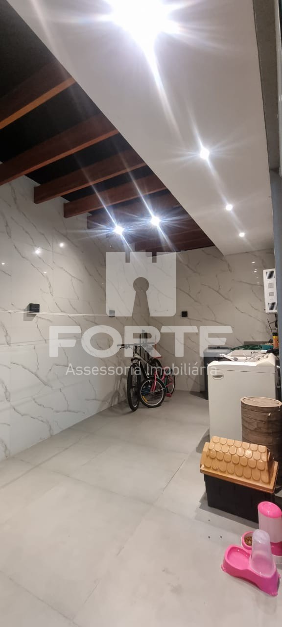 Casa, 2 quartos, 85 m² - Foto 46