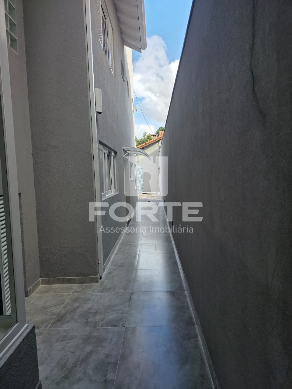 Casa, 5 quartos, 400 m² - Foto 21