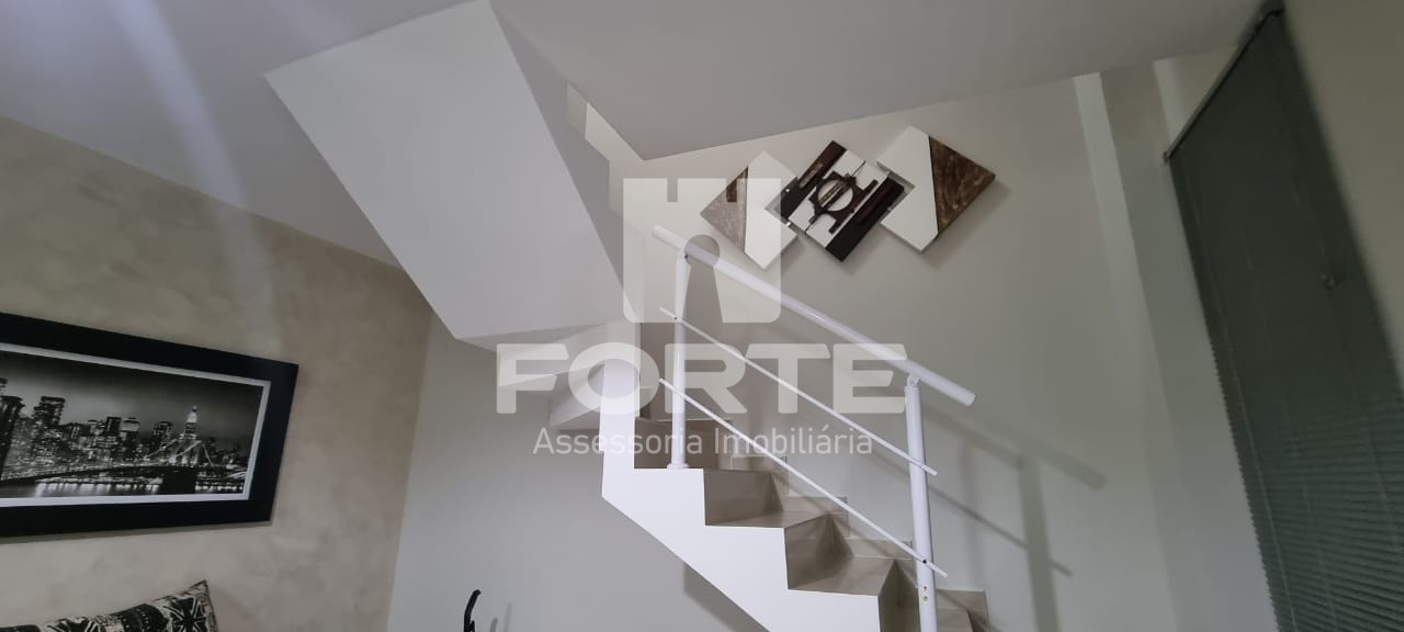 Casa, 2 quartos, 85 m² - Foto 12