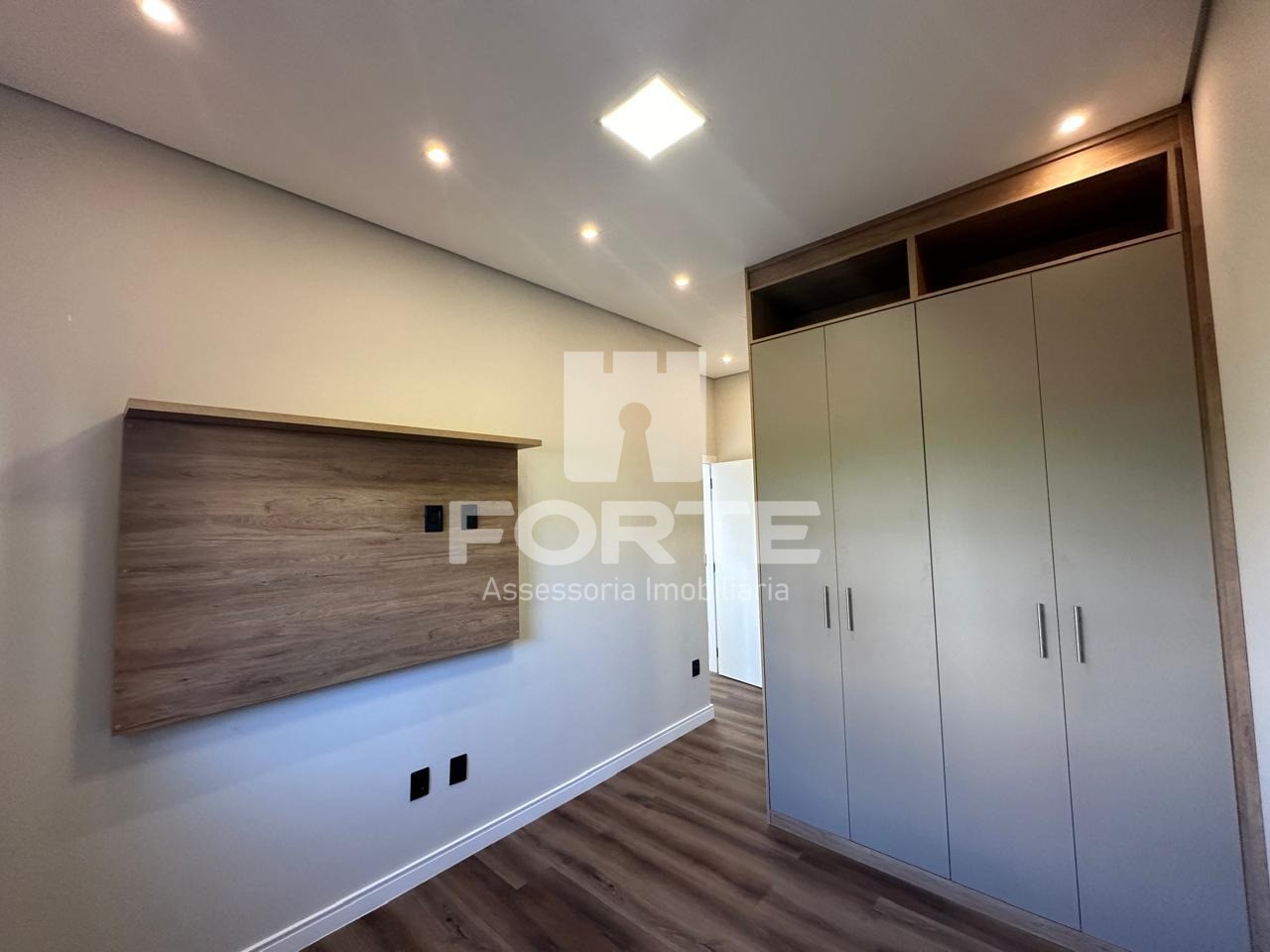 Casa, 4 quartos, 8 m² - Foto 9