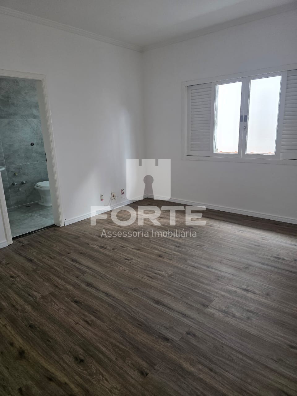 Casa, 5 quartos, 400 m² - Foto 10