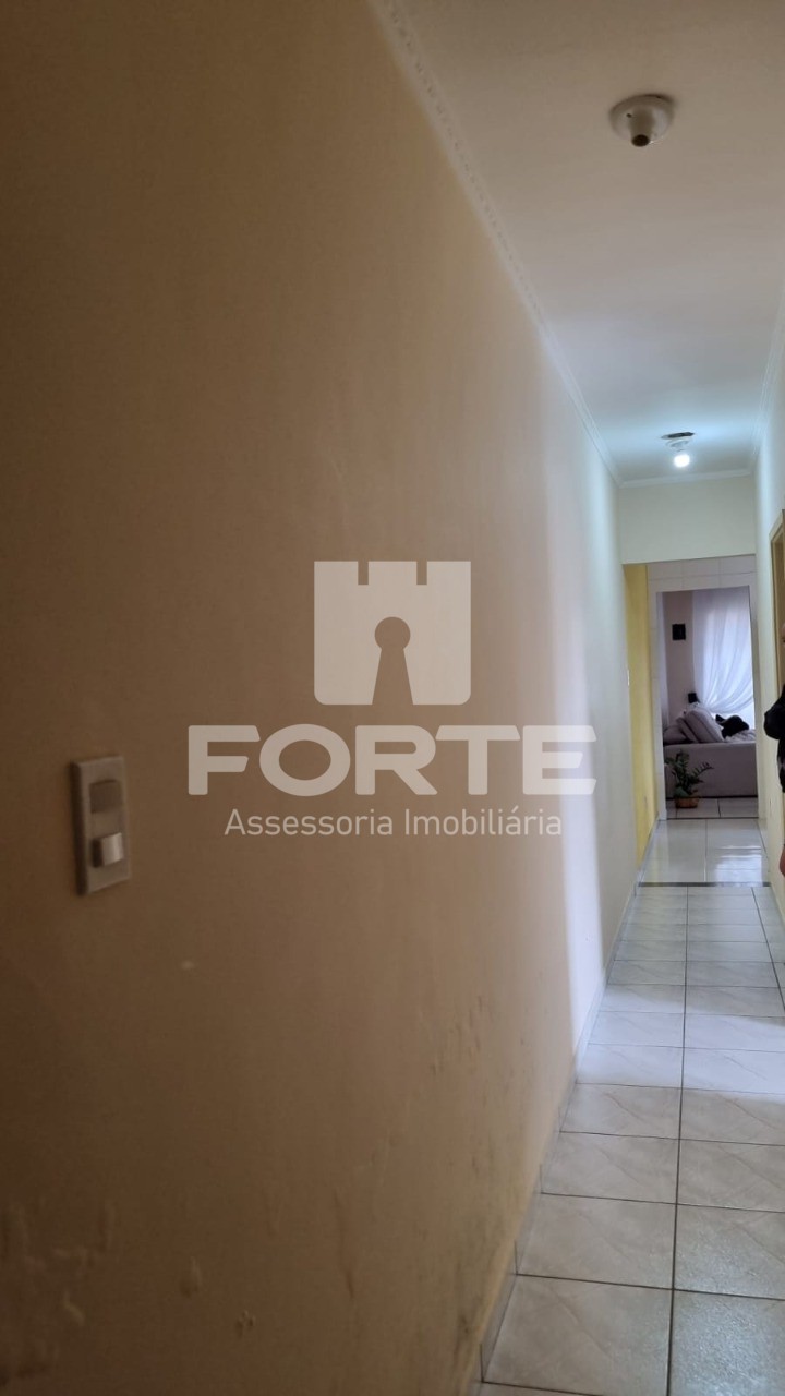 Casa, 2 quartos - Foto 8