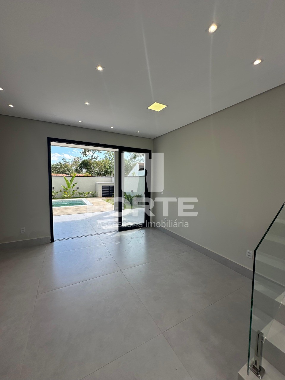 Casa, 3 quartos, 15 m² - Foto 6