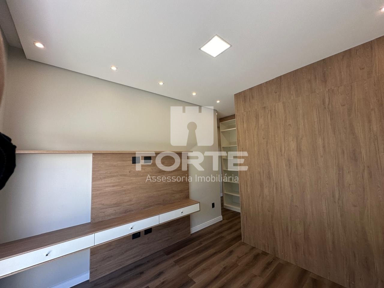 Casa, 4 quartos, 8 m² - Foto 17