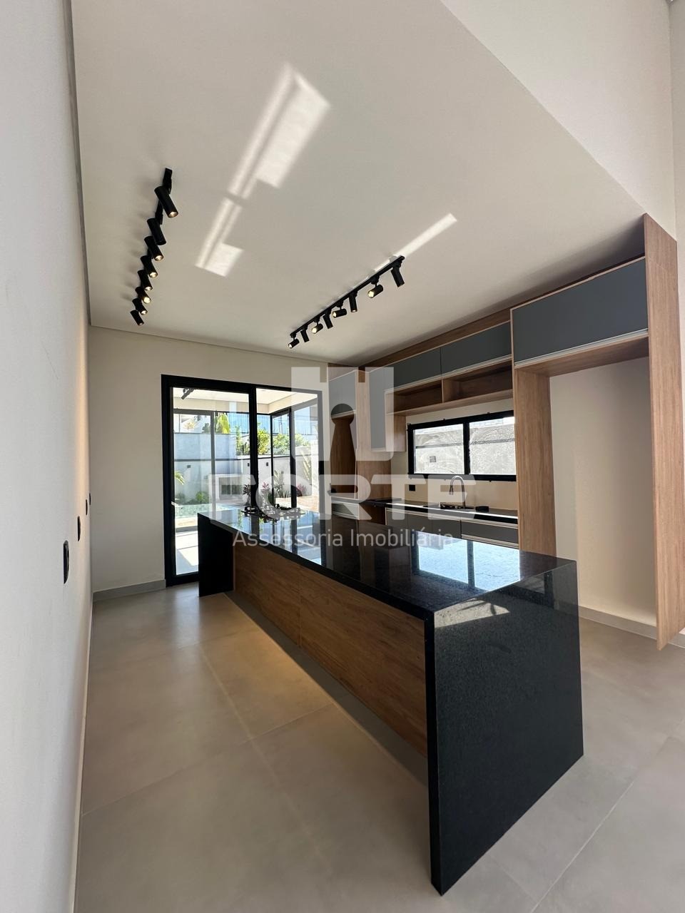 Casa, 4 quartos, 8 m² - Foto 5