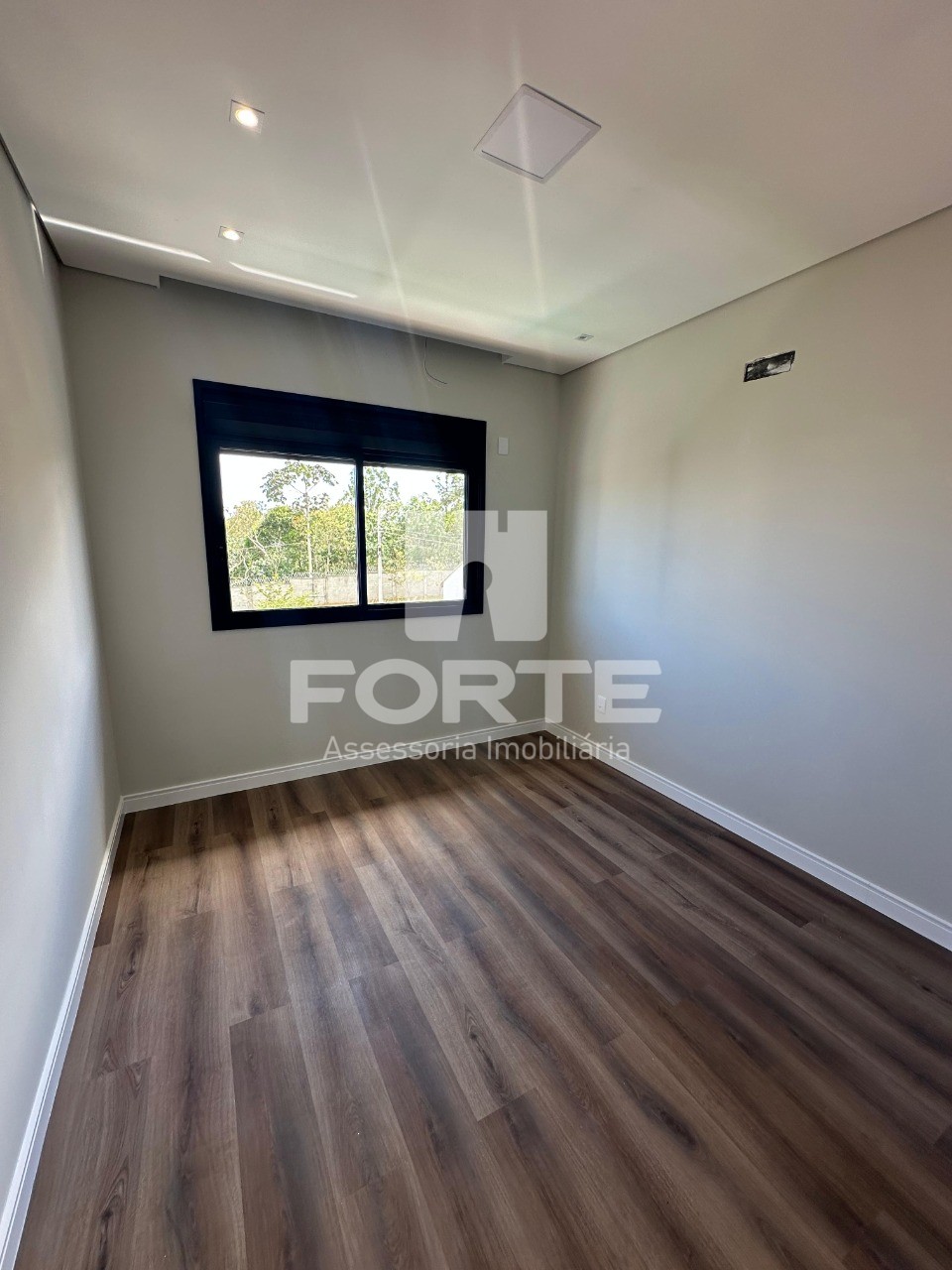 Casa, 3 quartos, 15 m² - Foto 22