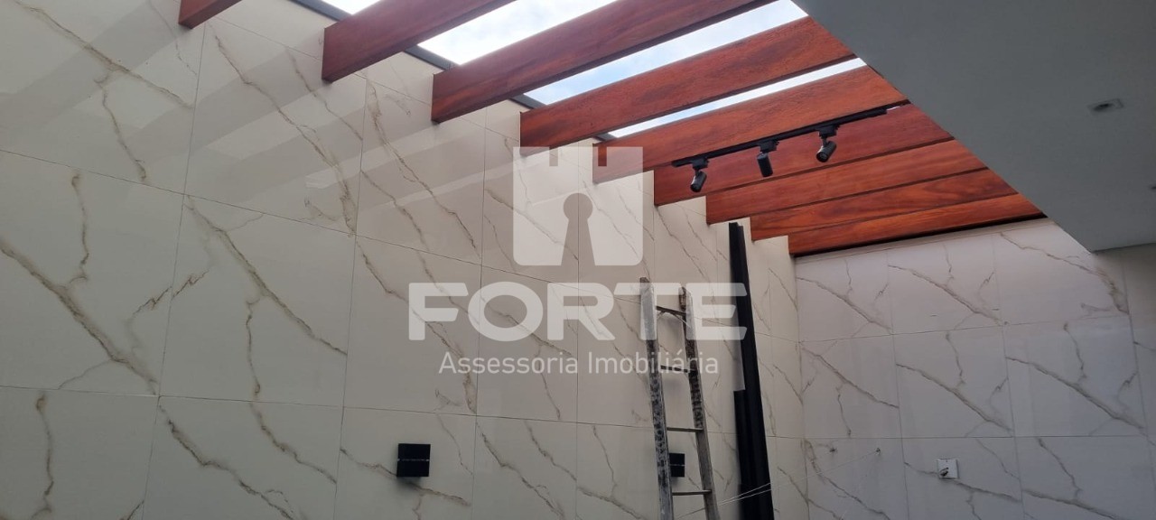 Casa, 2 quartos, 85 m² - Foto 35