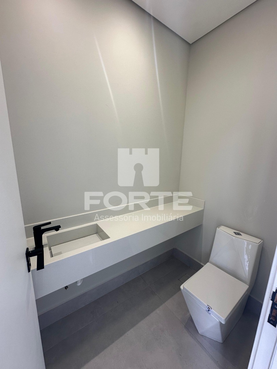 Casa, 3 quartos, 15 m² - Foto 5