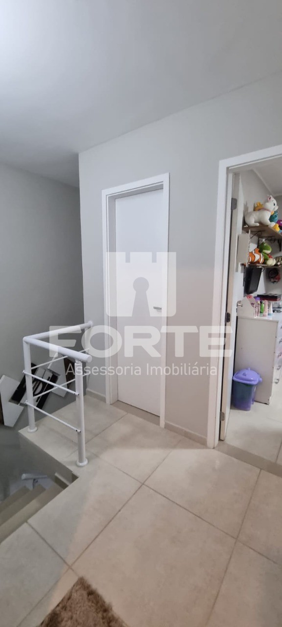 Casa, 2 quartos, 85 m² - Foto 21