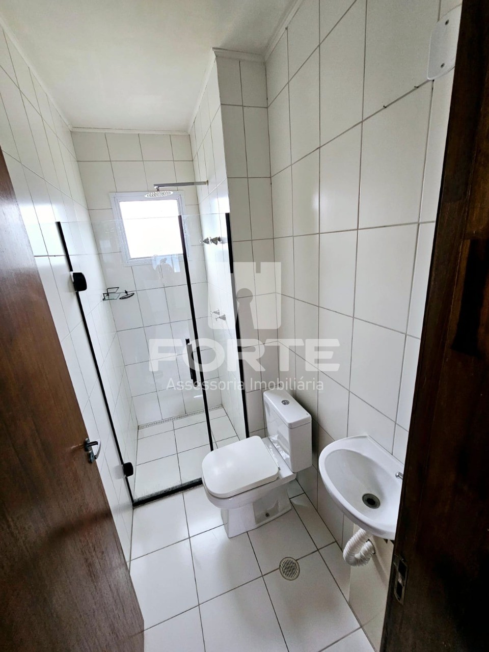 Apartamento, 2 quartos, 50 m² - Foto 10