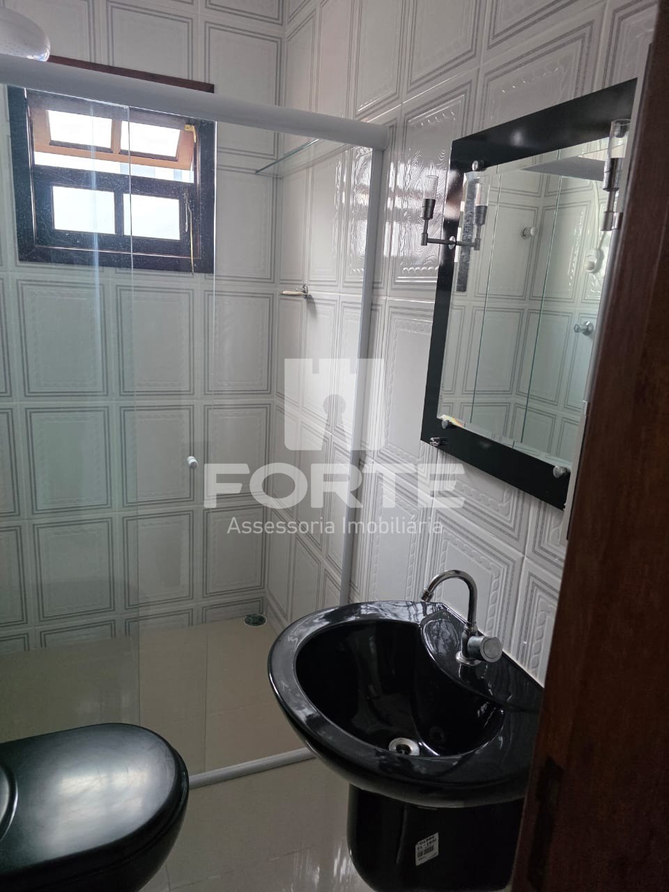 Casa, 5 quartos, 400 m² - Foto 16