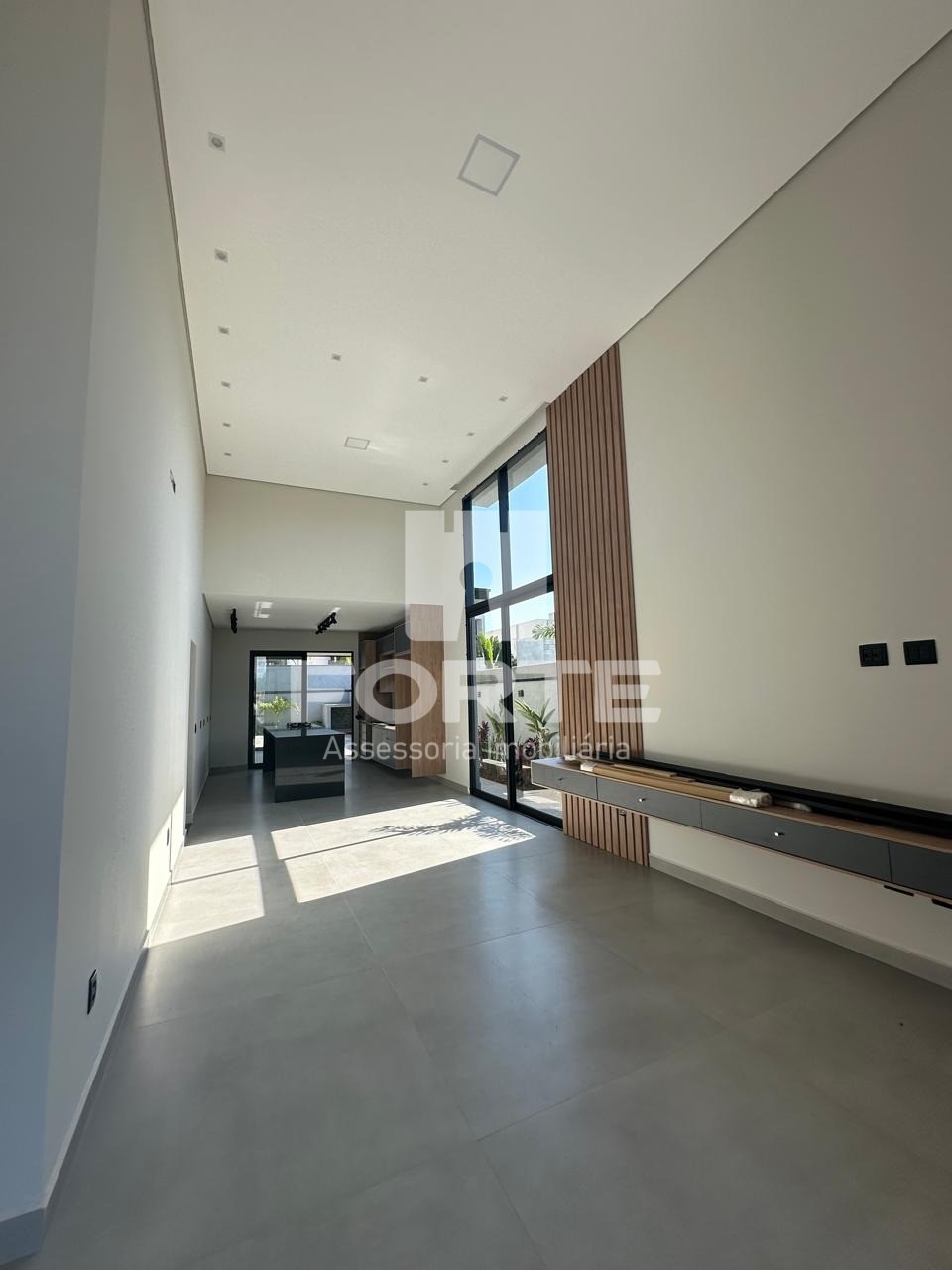Casa, 4 quartos, 8 m² - Foto 4