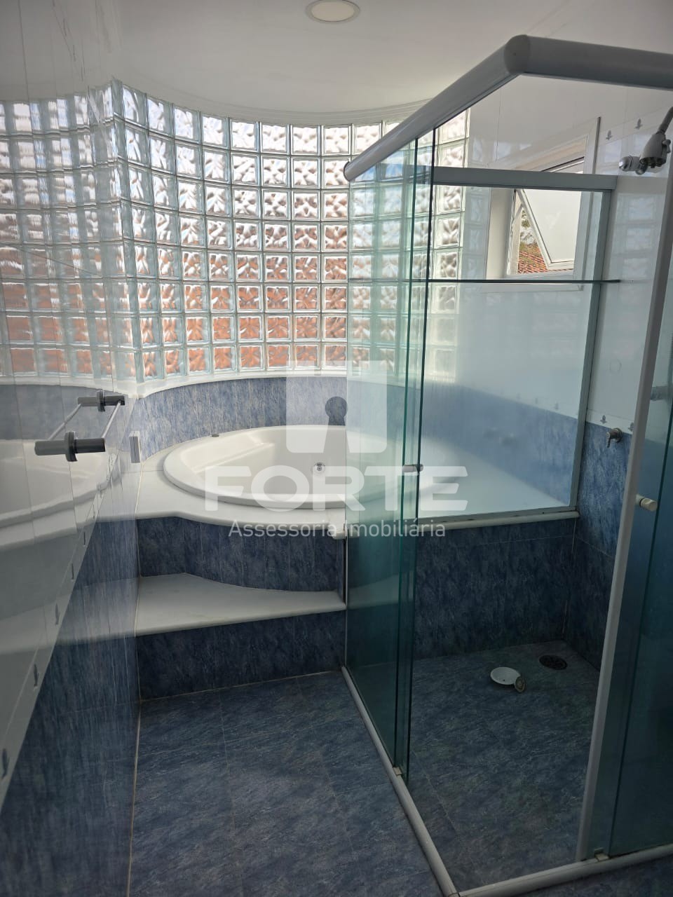 Casa, 5 quartos, 400 m² - Foto 4
