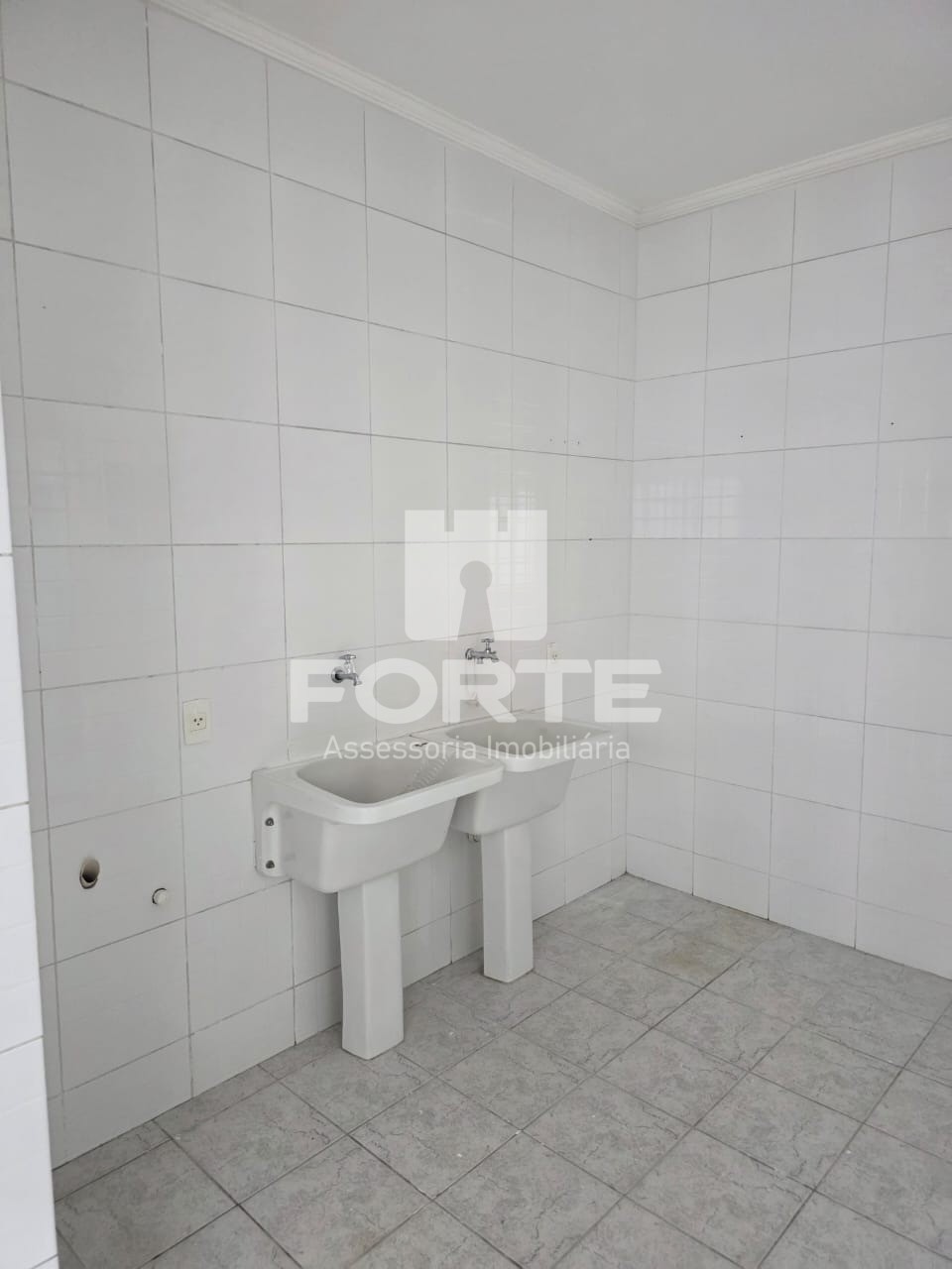 Casa, 5 quartos, 400 m² - Foto 24