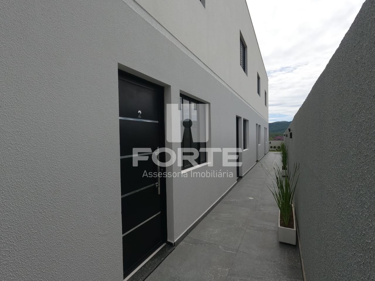 Casa, 2 quartos, 65 m² - Foto 23