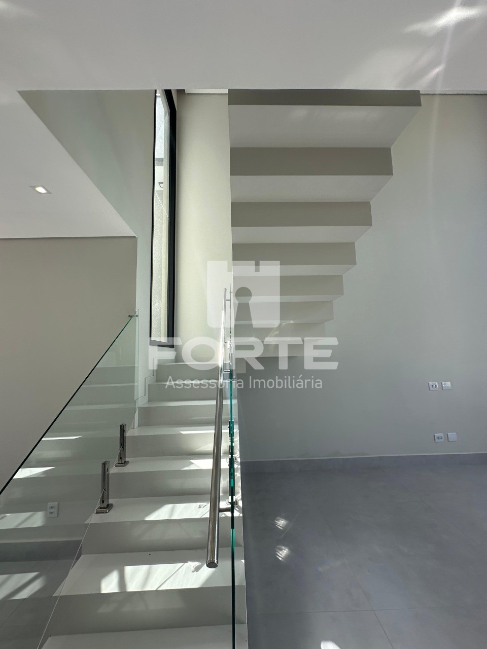 Casa, 3 quartos, 15 m² - Foto 12