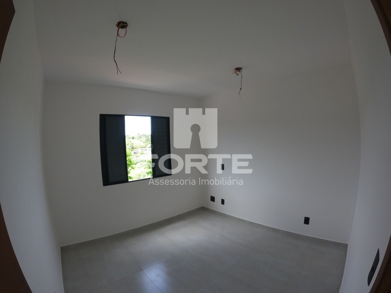 Casa, 2 quartos, 65 m² - Foto 10