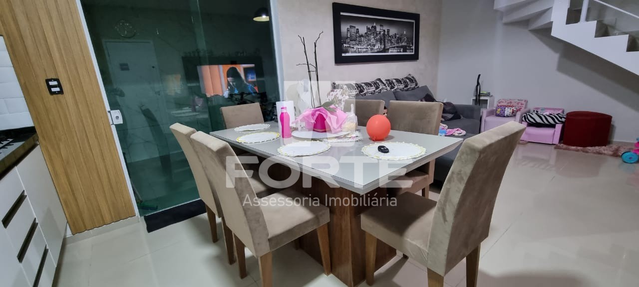 Casa, 2 quartos, 85 m² - Foto 36