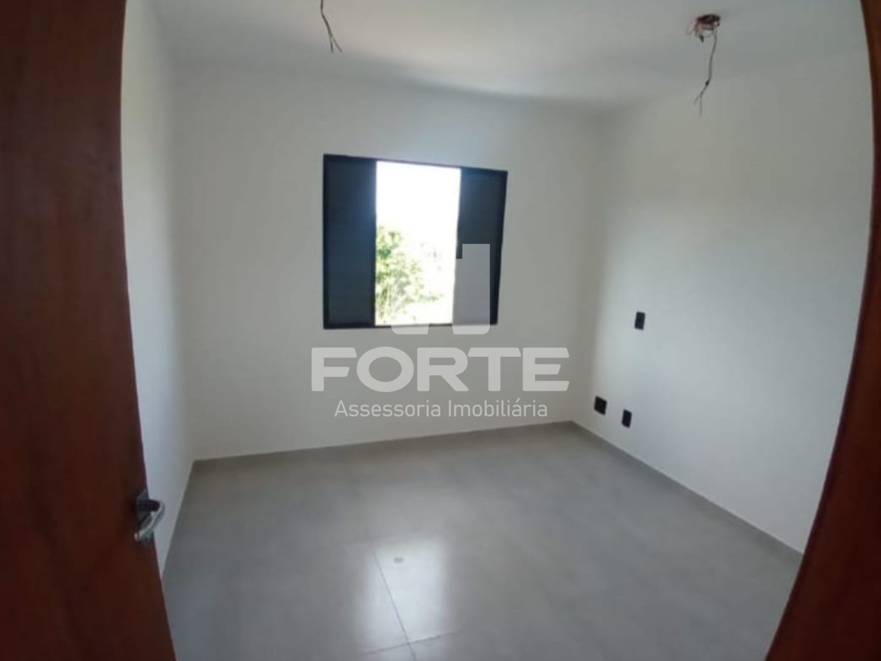 Casa, 2 quartos, 65 m² - Foto 17