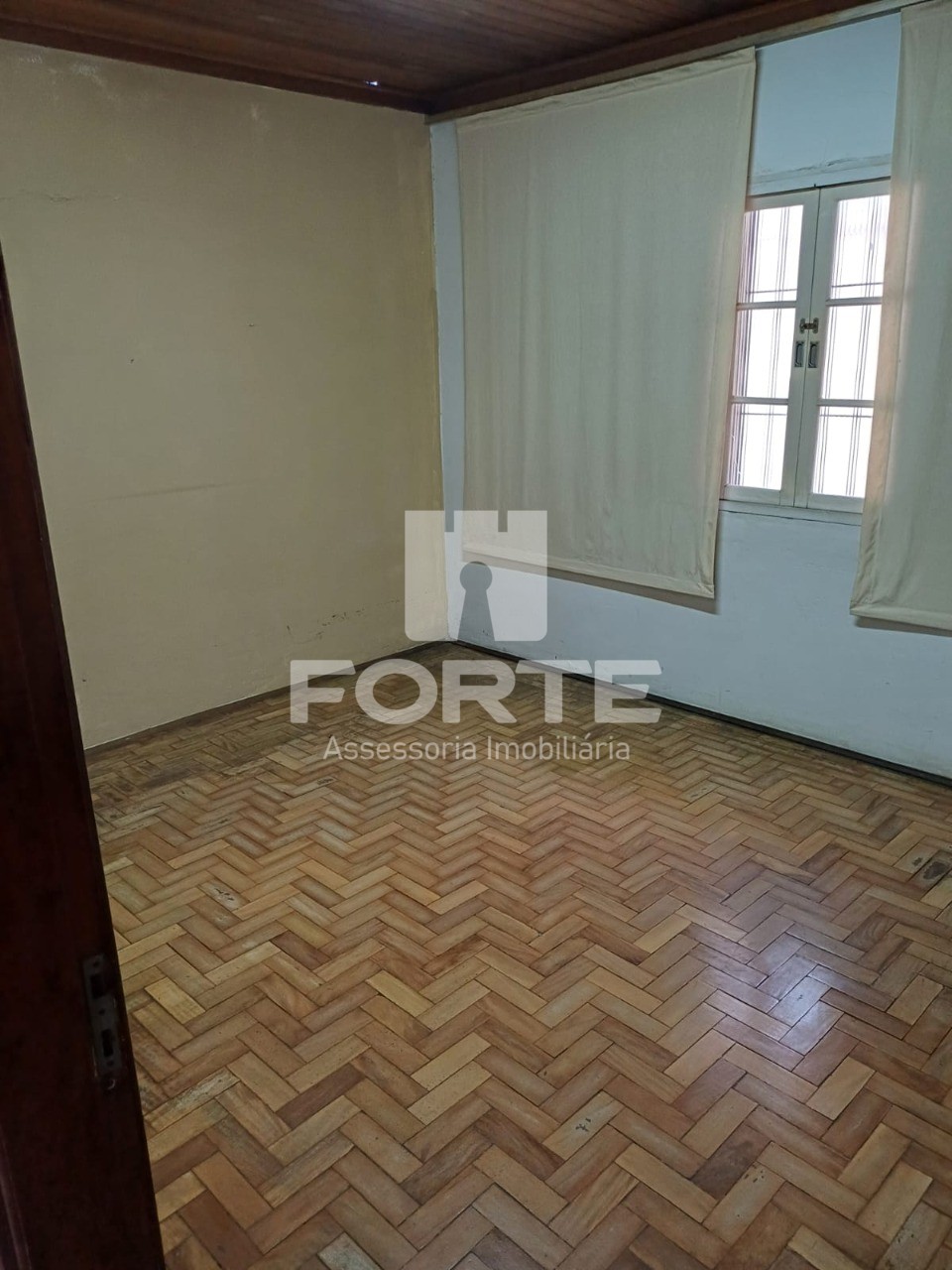 Prédio Inteiro - Foto 18