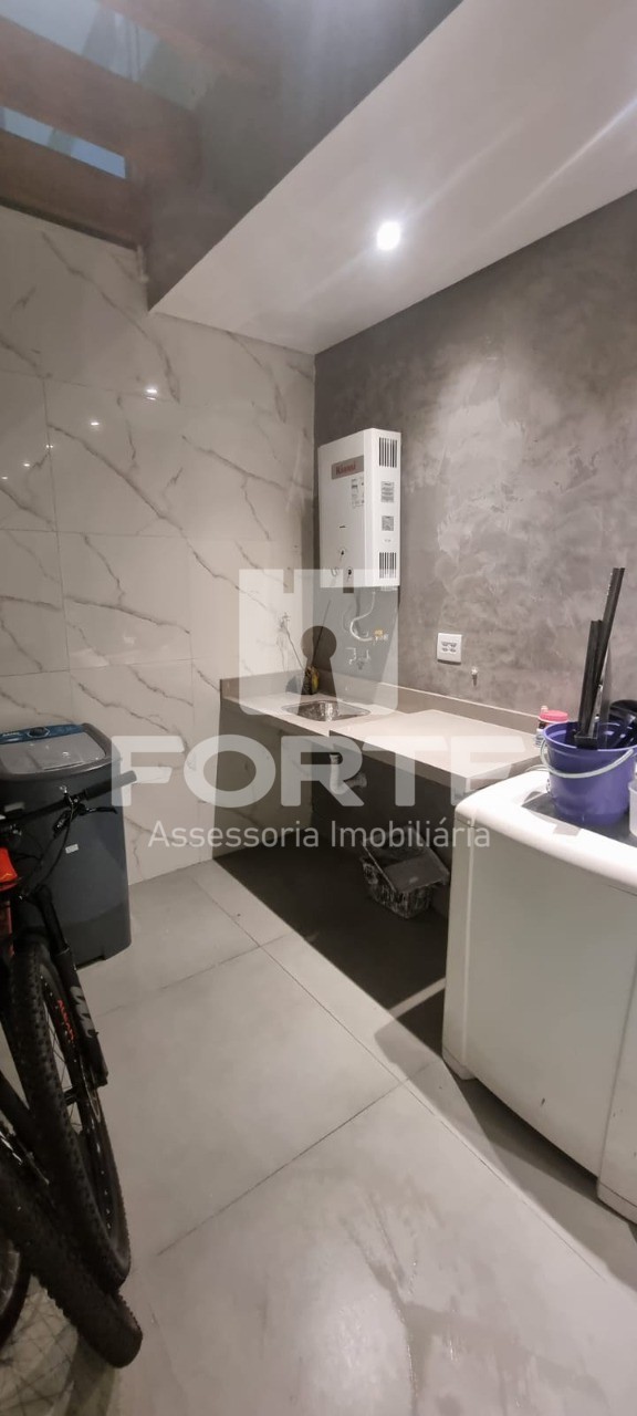 Casa, 2 quartos, 85 m² - Foto 14