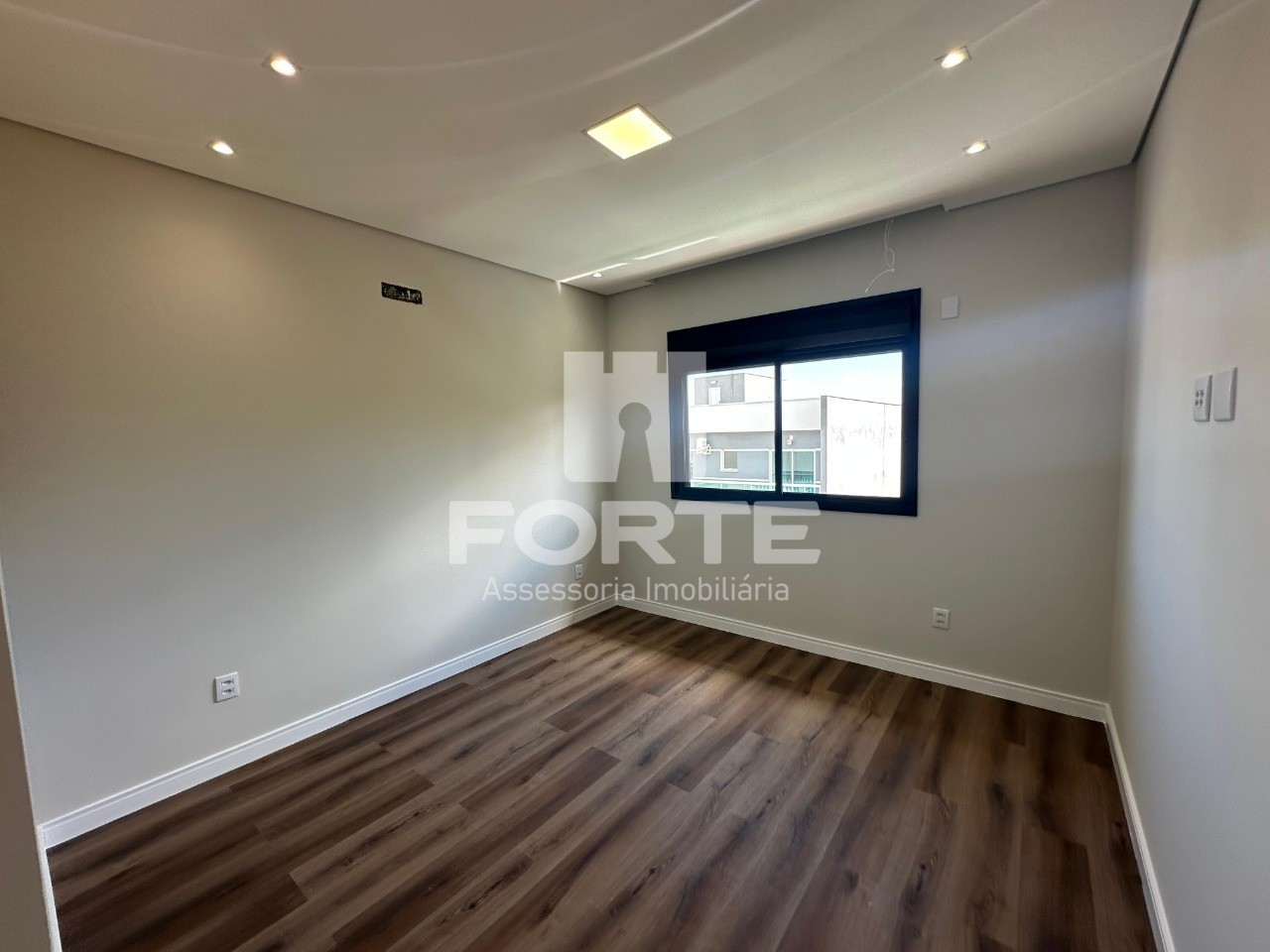Casa, 3 quartos, 15 m² - Foto 21