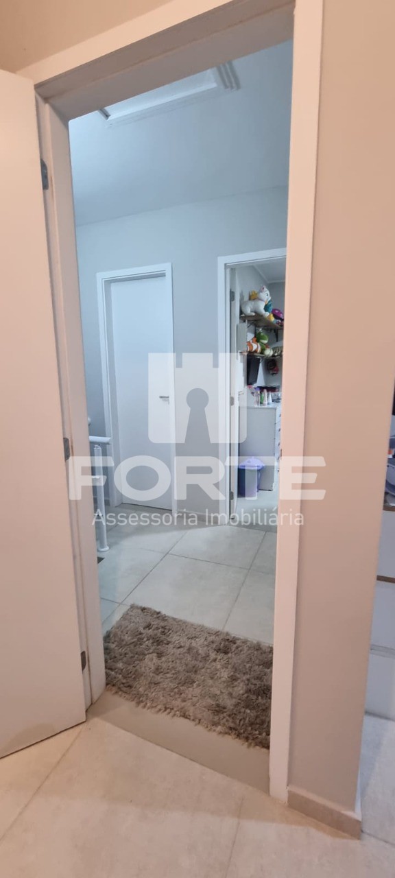 Casa, 2 quartos, 85 m² - Foto 39