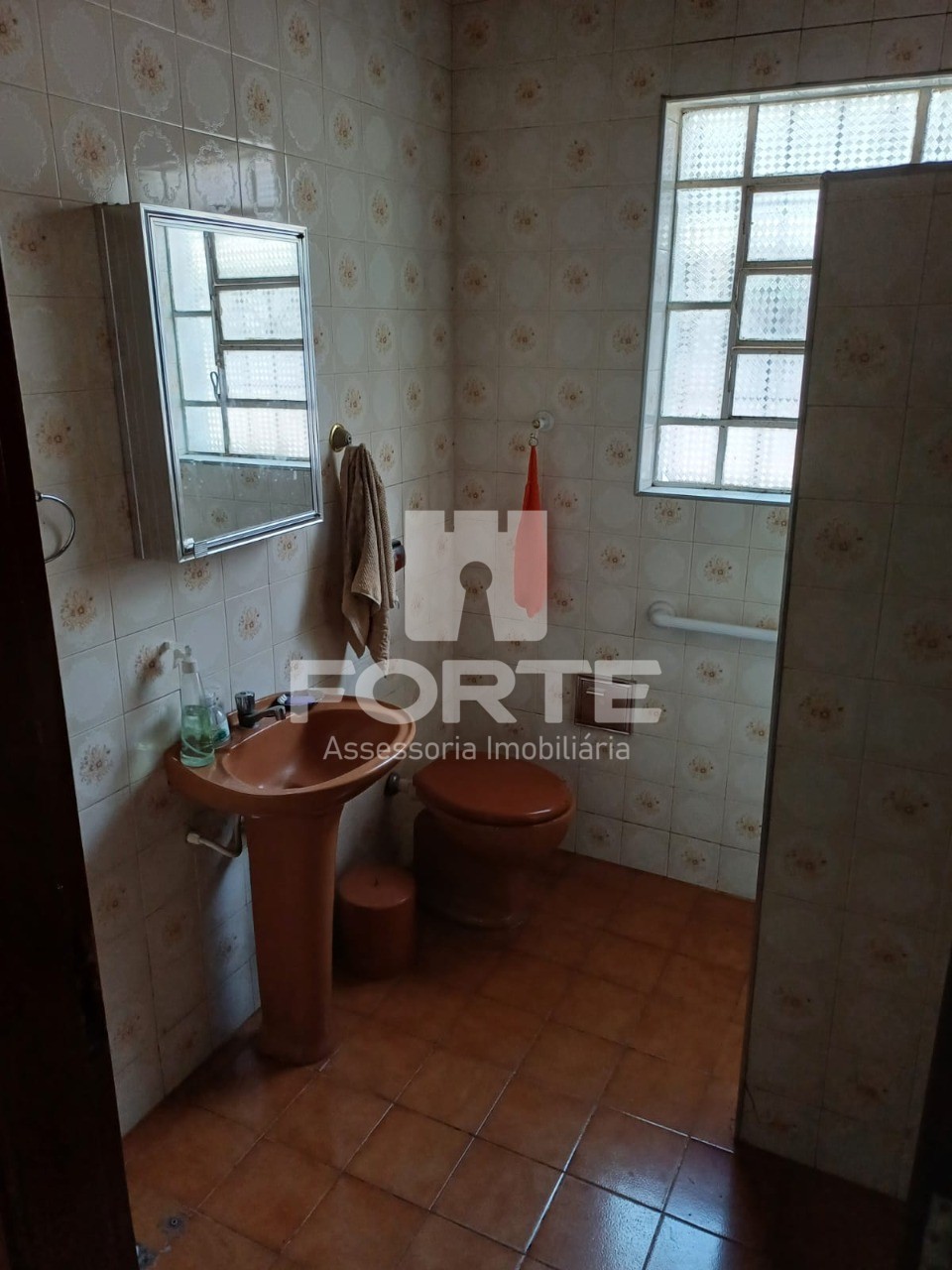 Prédio Inteiro - Foto 15
