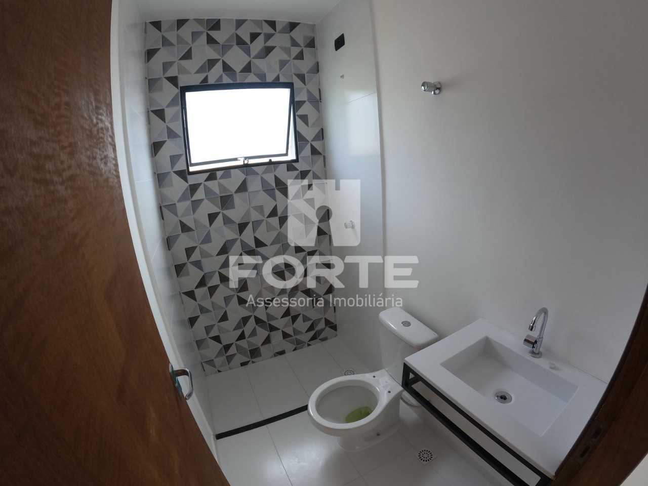 Casa, 2 quartos, 65 m² - Foto 7