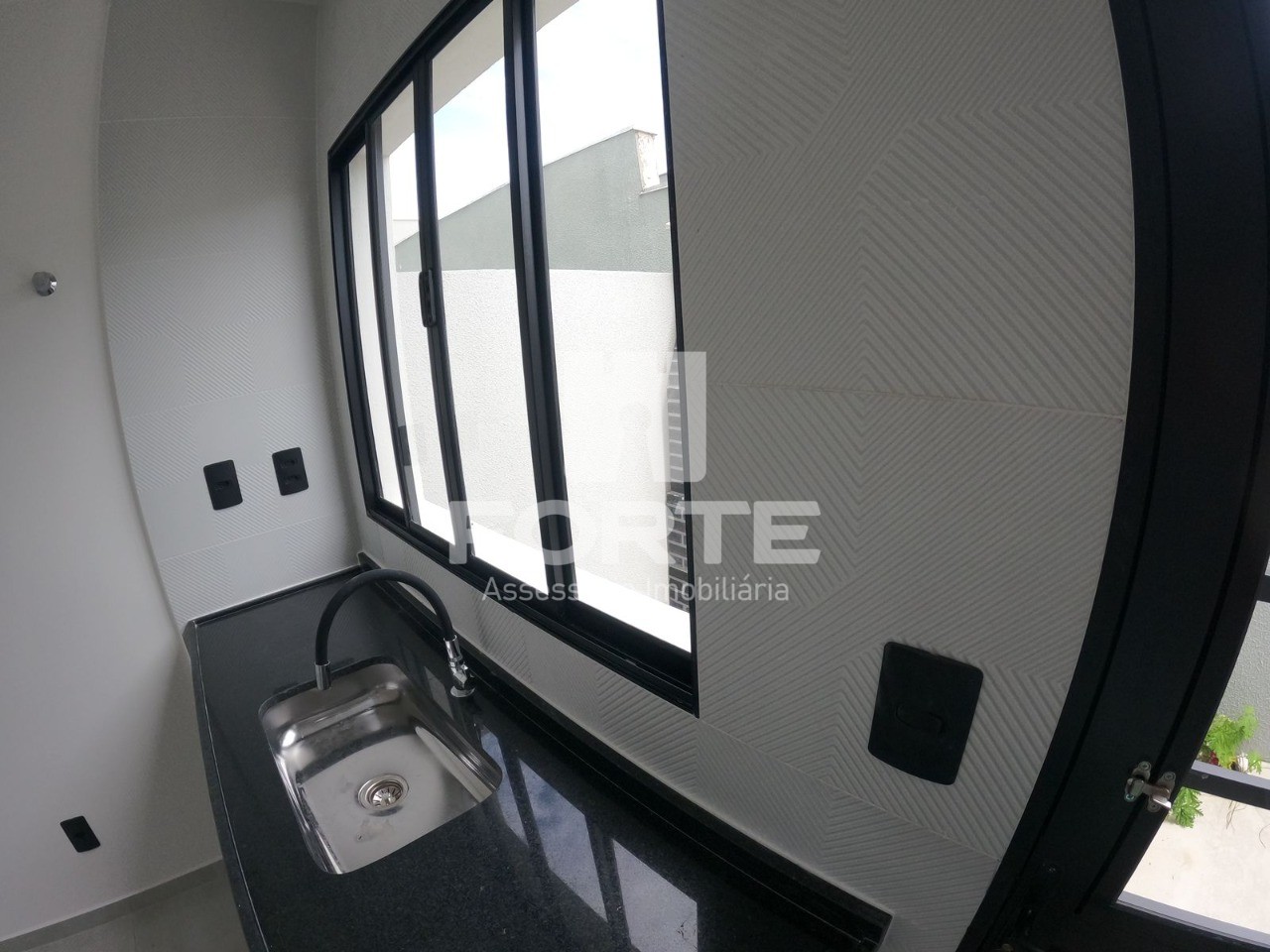 Casa, 2 quartos, 65 m² - Foto 8