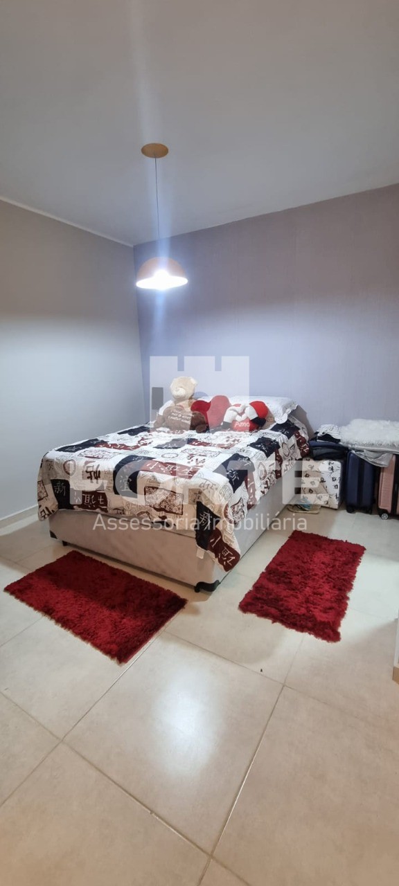 Casa, 2 quartos, 85 m² - Foto 48